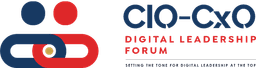 CIO/CxO Forum