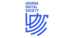 Uganda Digital Society