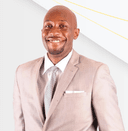 Isaac Odongo Sr