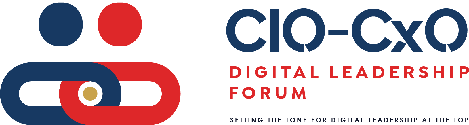 CIO-CxO